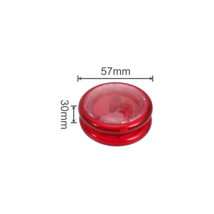 Picture of SpinJoy Yoyo