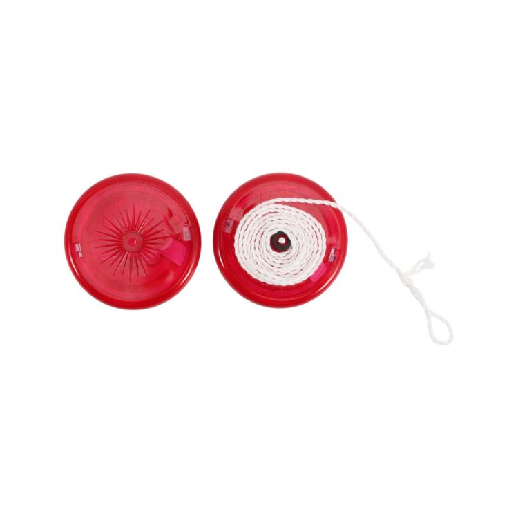 Picture of SpinJoy Yoyo