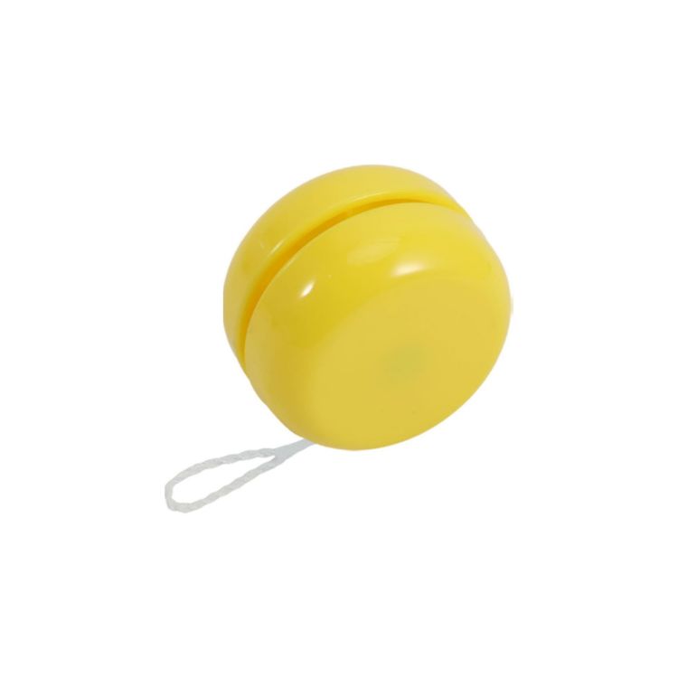 Picture of Classic Yoyo