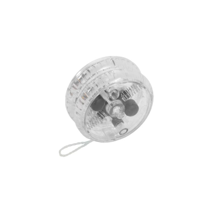 Picture of Light up Yoyo