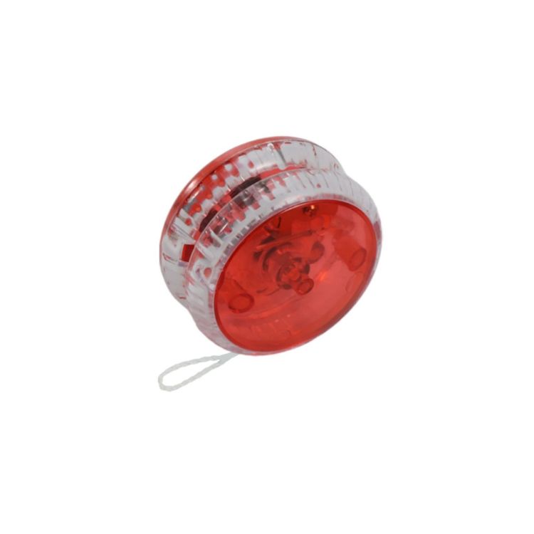 Picture of Light up Yoyo