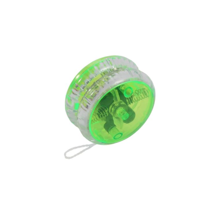 Picture of Light up Yoyo