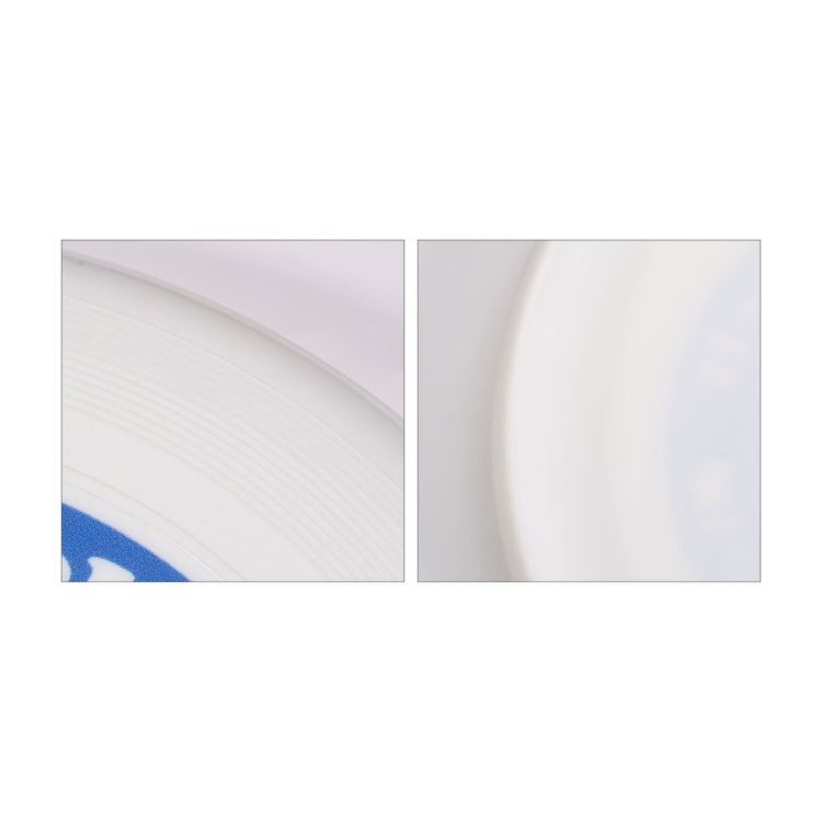 Picture of TPR Flyer