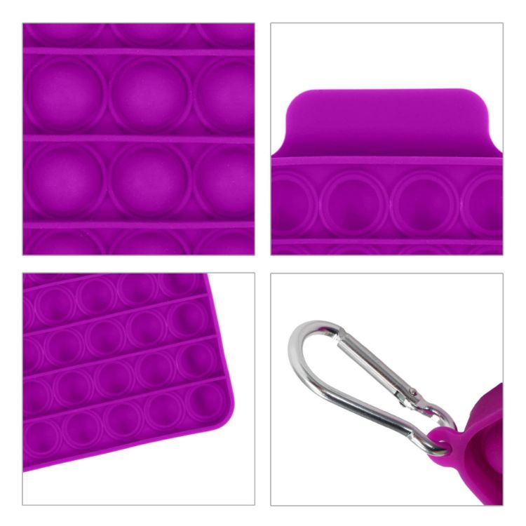 Picture of Pop Bubble Board-Square