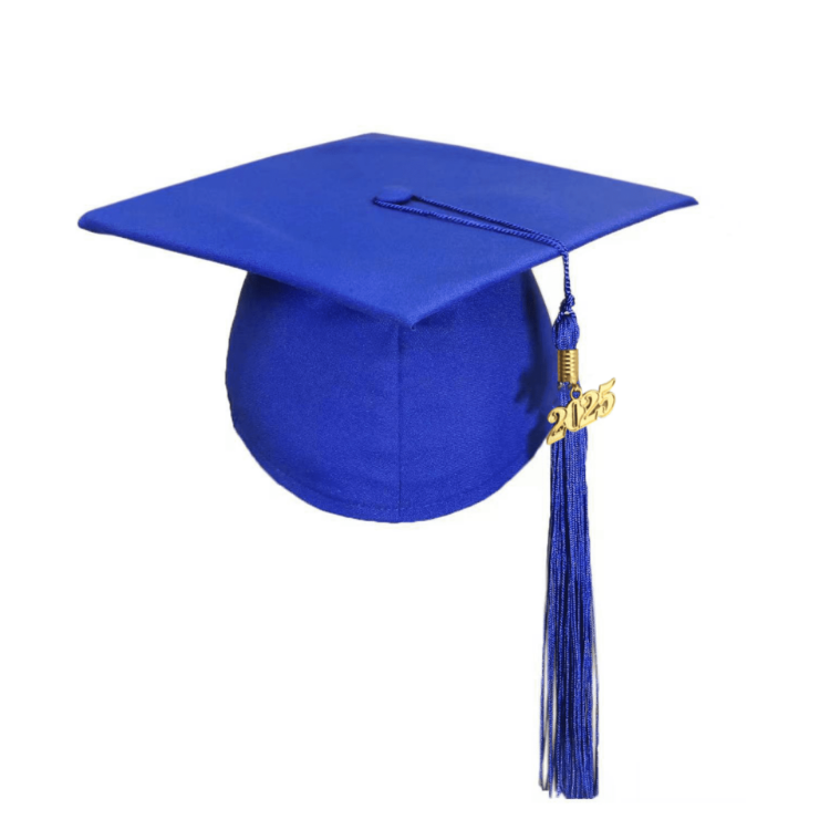 Picture of Mortarboard Graduation Cap