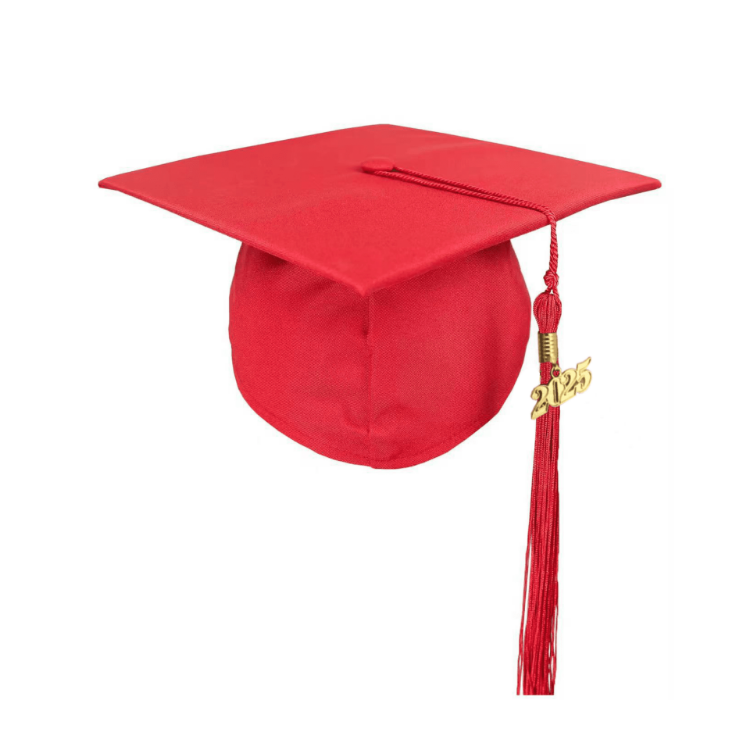 Picture of Mortarboard Graduation Cap
