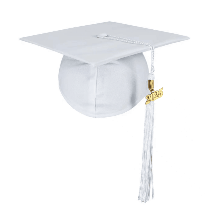 Picture of Mortarboard Graduation Cap