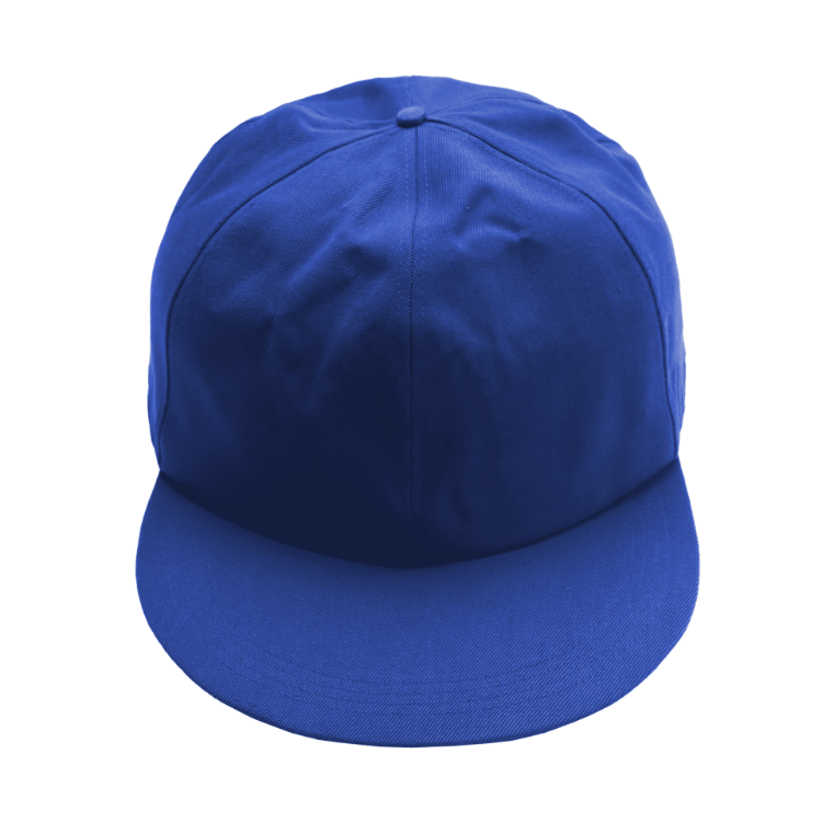 Picture of Giant Baseball Cap
