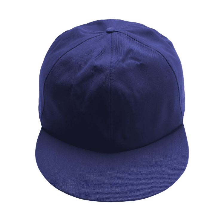 Picture of Giant Baseball Cap