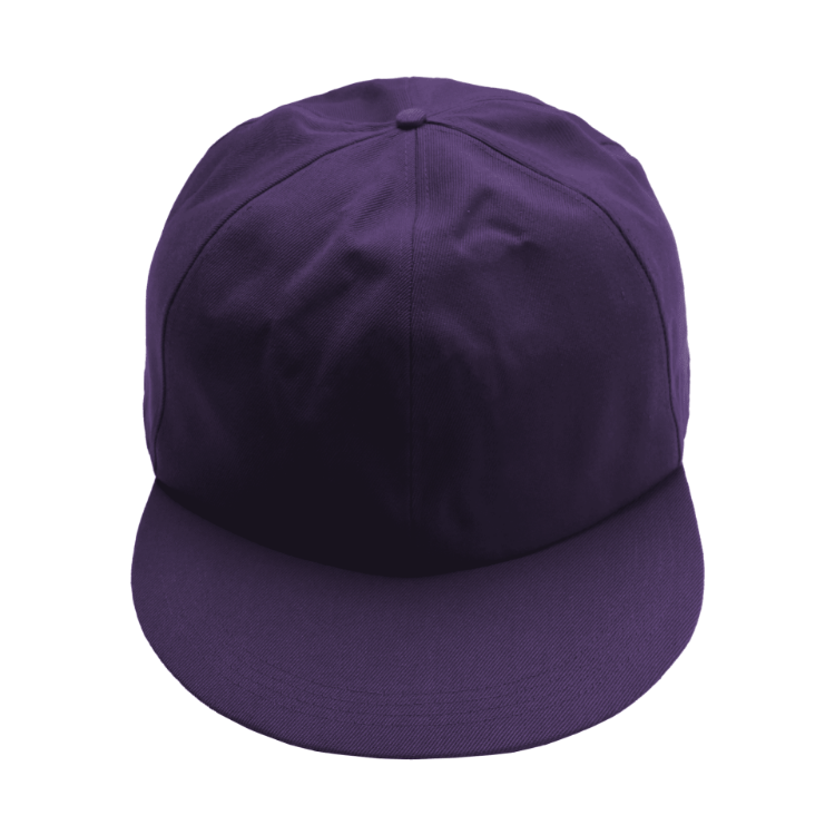 Picture of Giant Baseball Cap