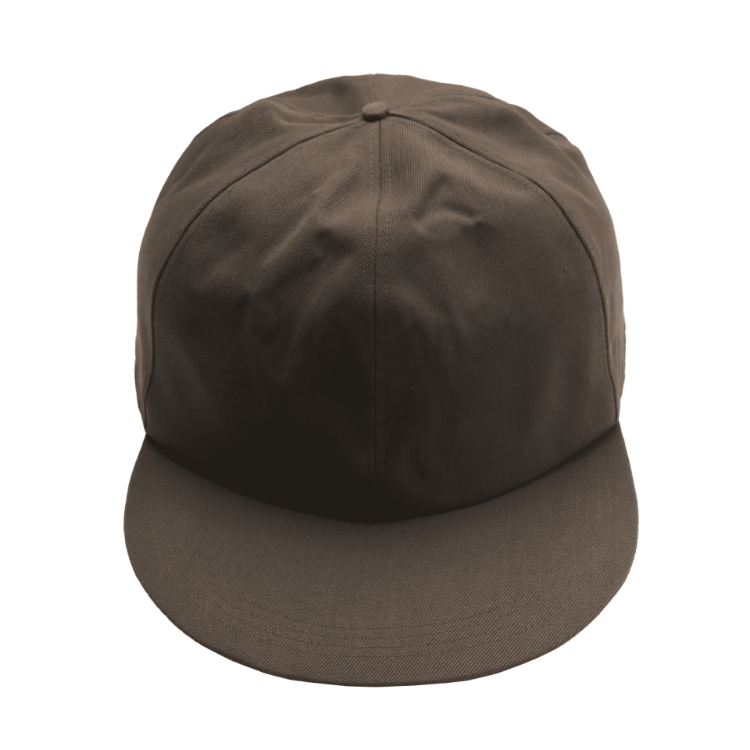 Picture of Giant Baseball Cap
