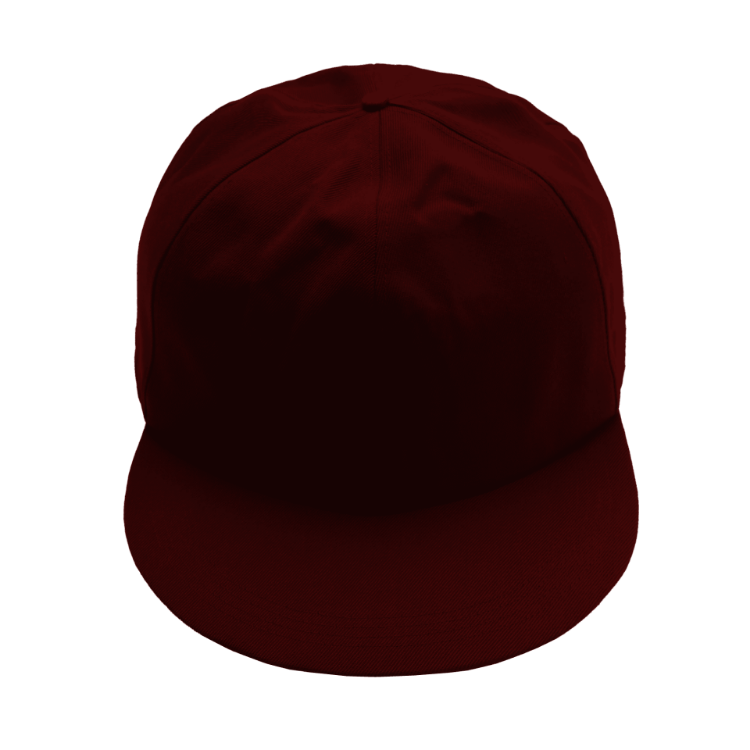 Picture of Giant Baseball Cap