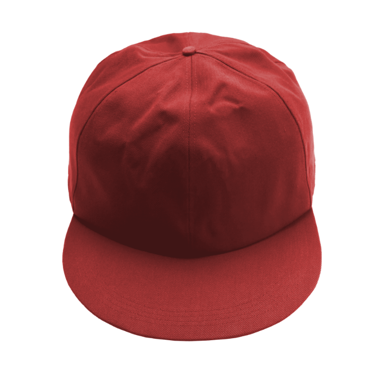 Picture of Giant Baseball Cap