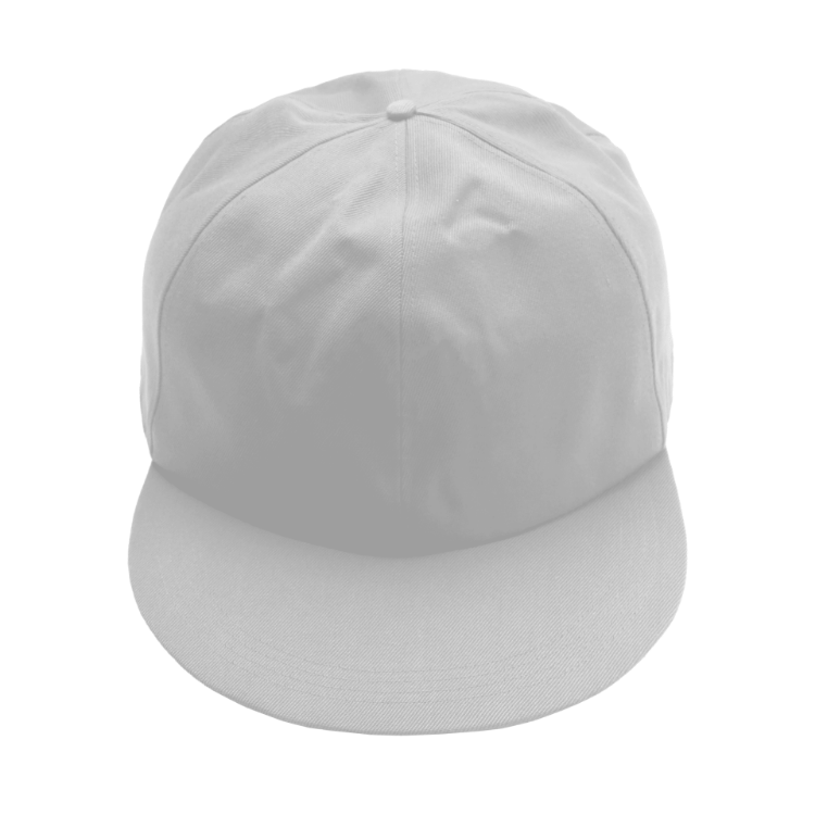 Picture of Giant Baseball Cap