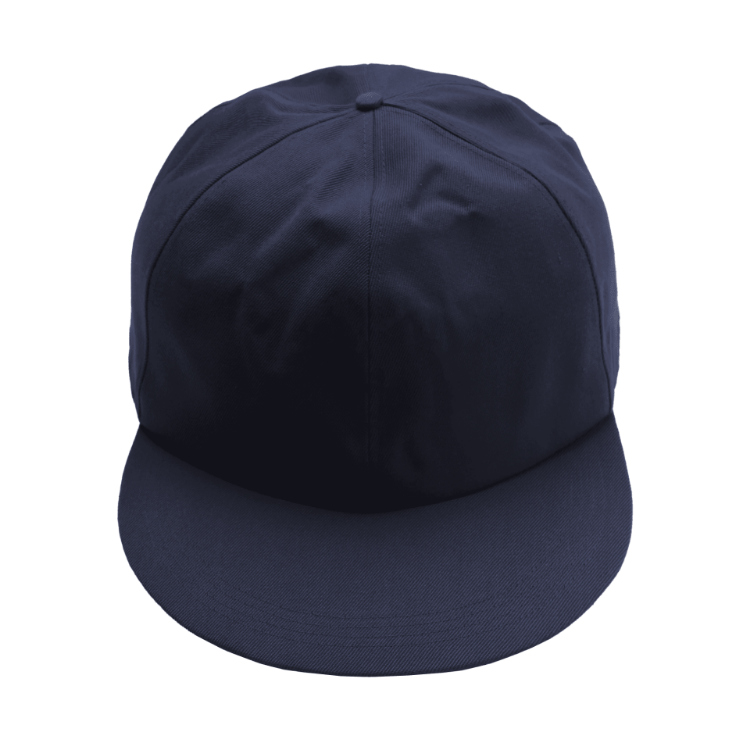 Picture of Giant Baseball Cap