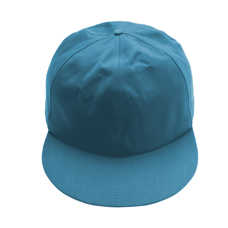 Picture of Giant Baseball Cap