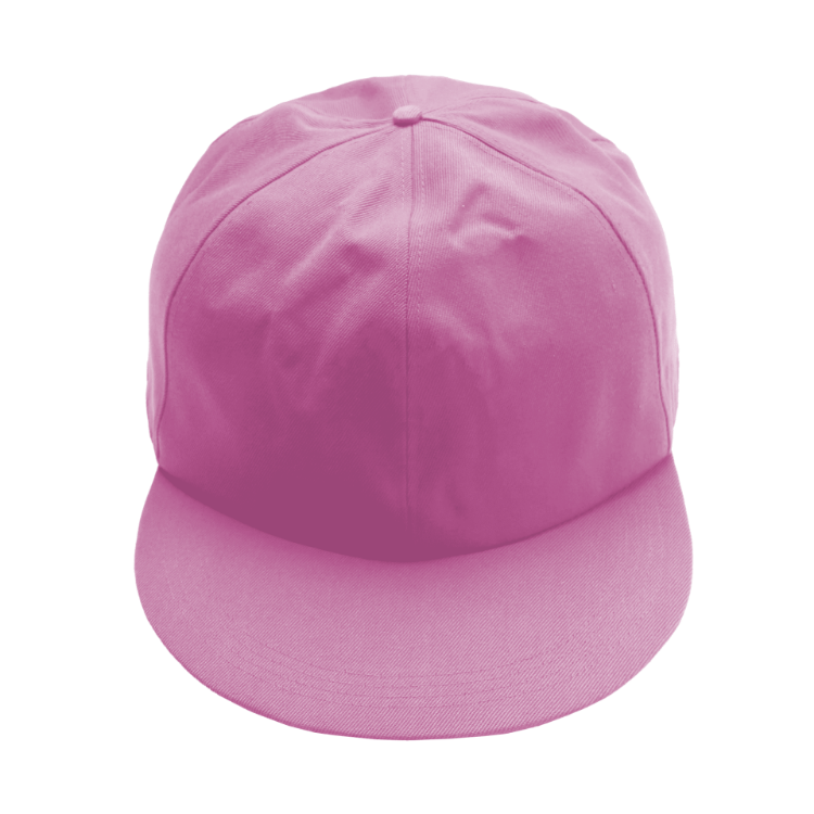 Picture of Giant Baseball Cap