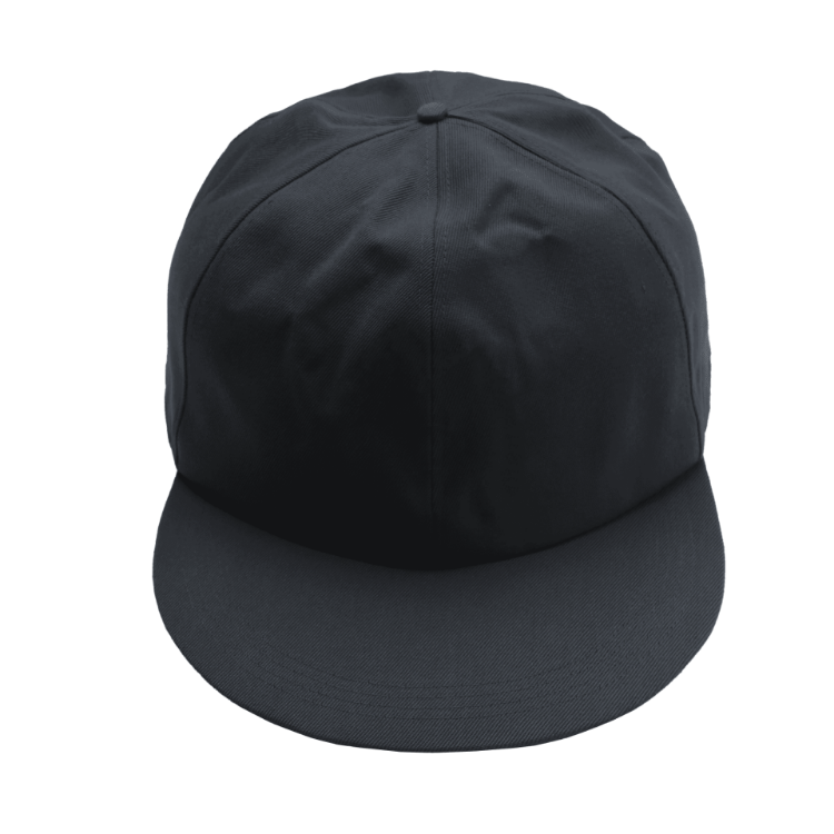 Picture of Giant Baseball Cap