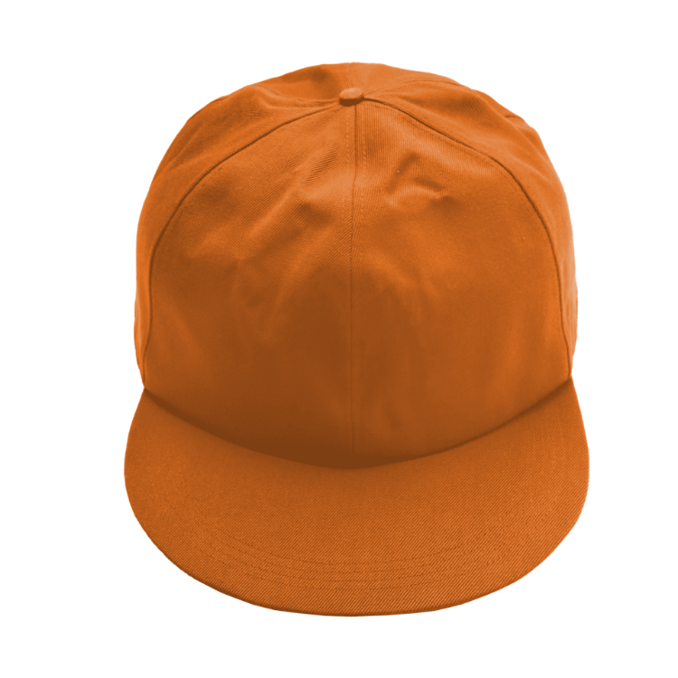 Picture of Giant Baseball Cap