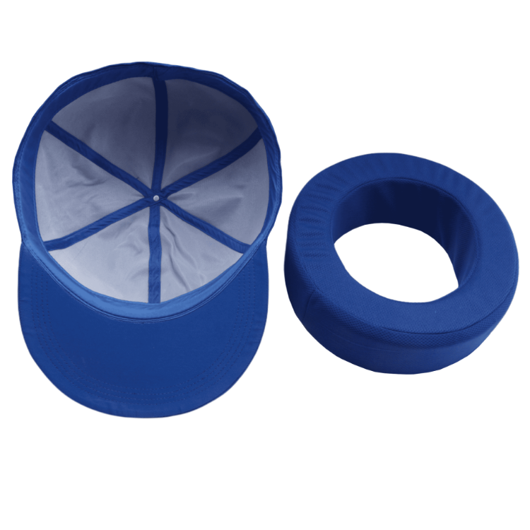 Picture of Giant Baseball Cap