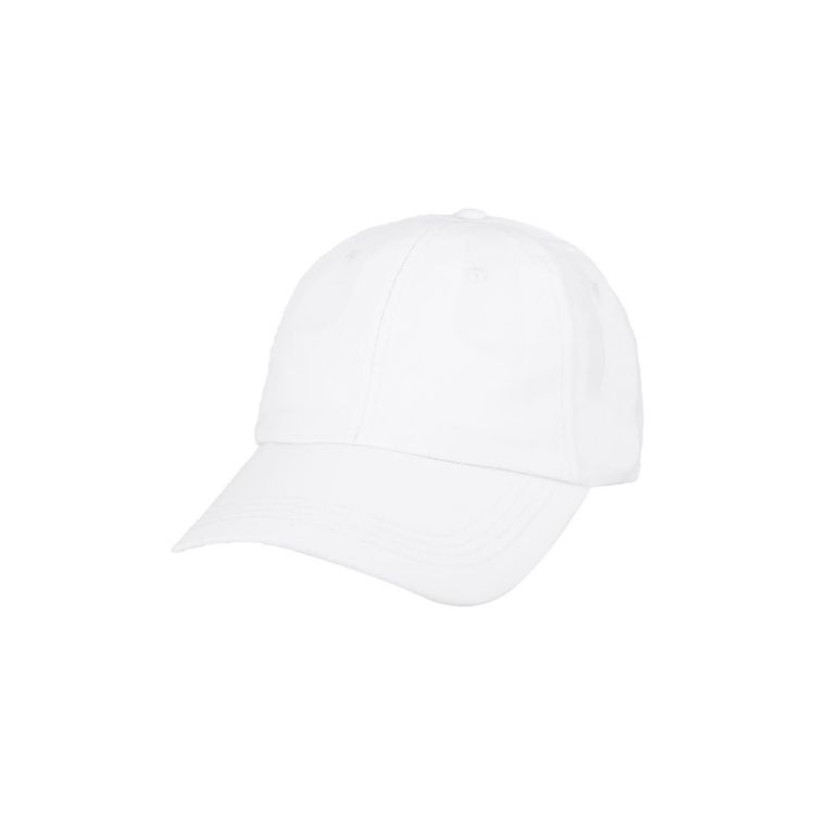 Picture of 6 Panel Lightweight Cap