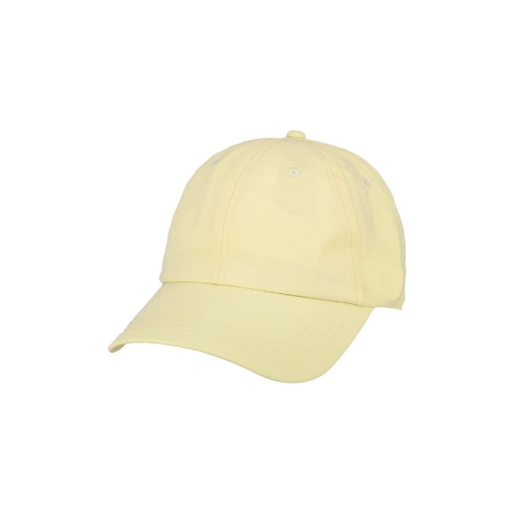 Picture of 6 Panel Lightweight Cap