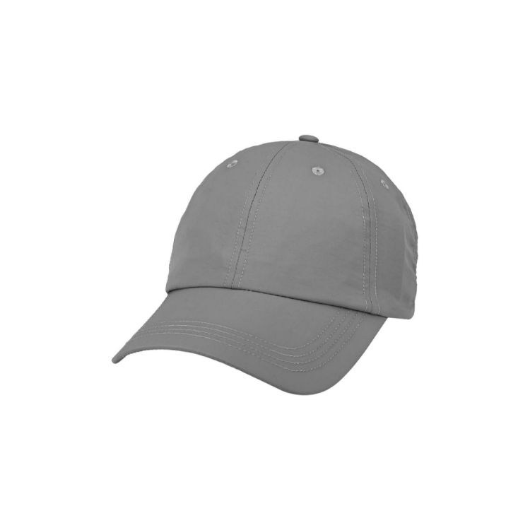 Picture of 6 Panel Lightweight Cap