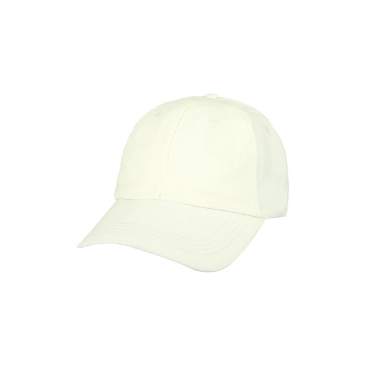 Picture of 6 Panel Lightweight Cap
