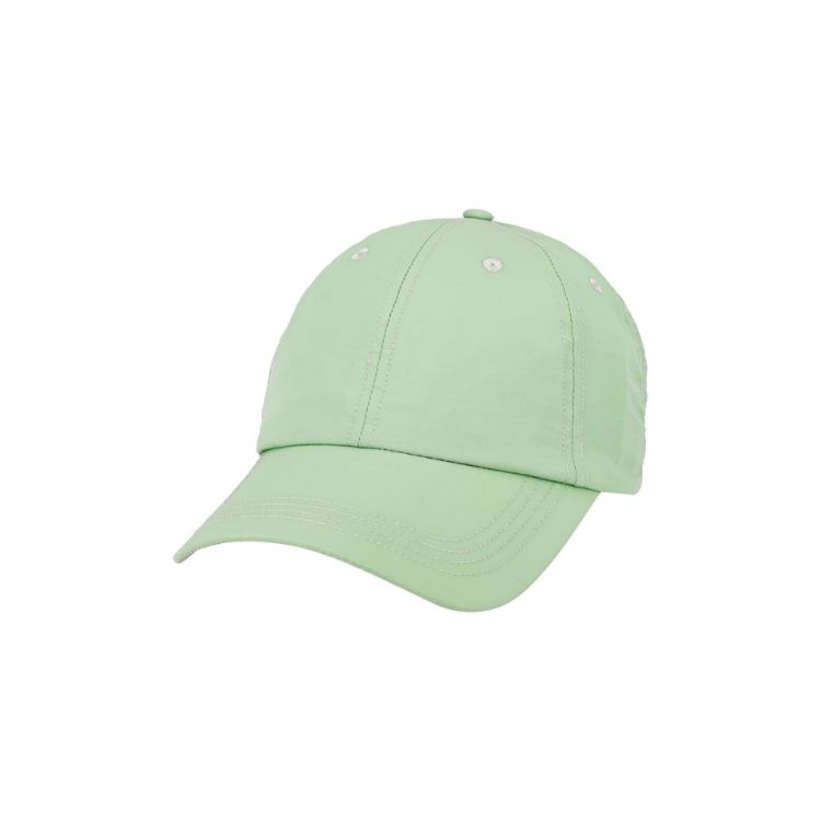 Picture of 6 Panel Lightweight Cap