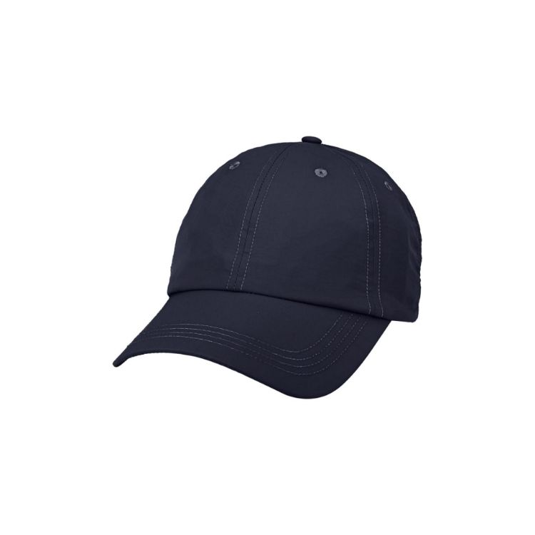 Picture of 6 Panel Lightweight Cap