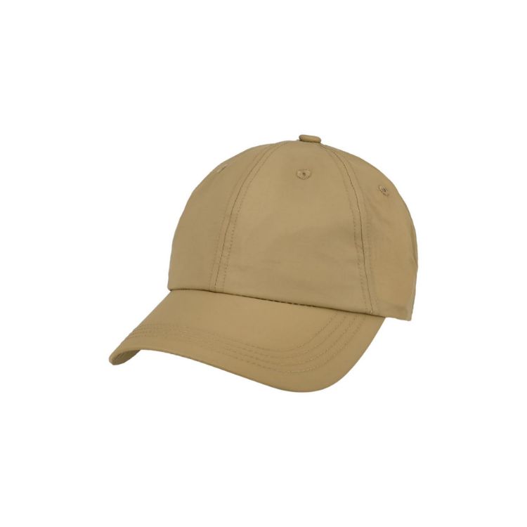 Picture of 6 Panel Lightweight Cap