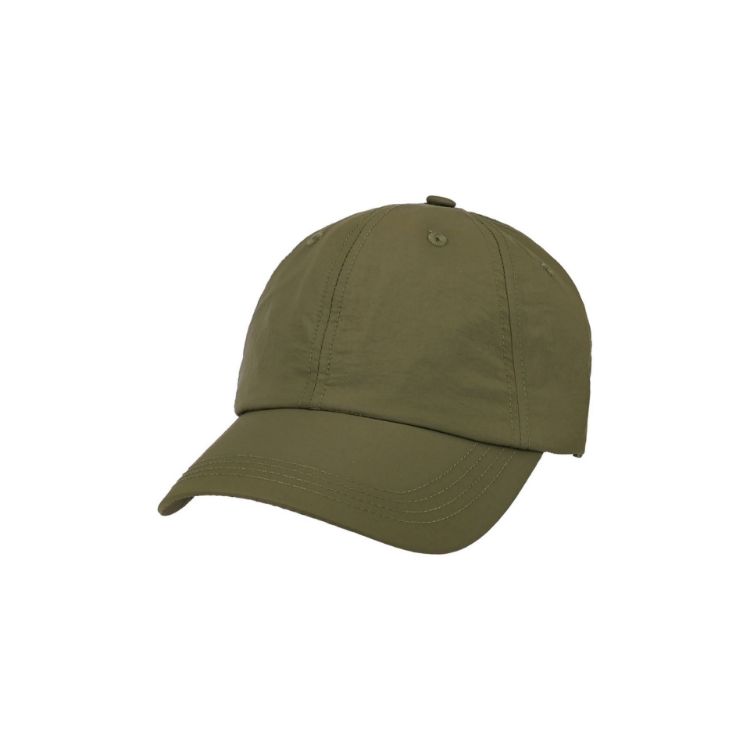 Picture of 6 Panel Lightweight Cap