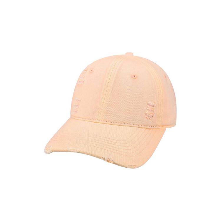 Picture of 6 Panel Vintage Baseball Cap