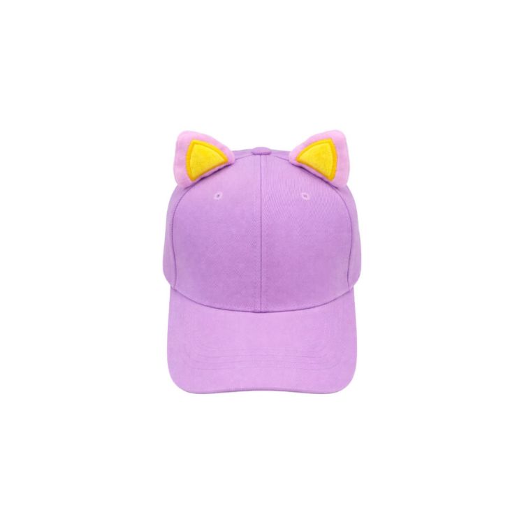 Picture of Animal Ear Baseball Hats​