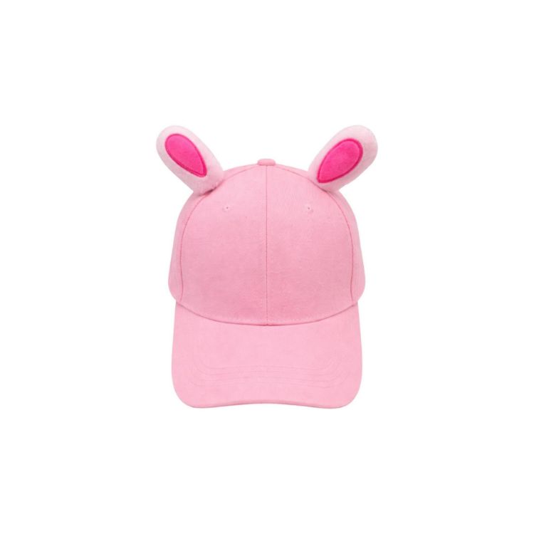 Picture of Animal Ear Baseball Hats​