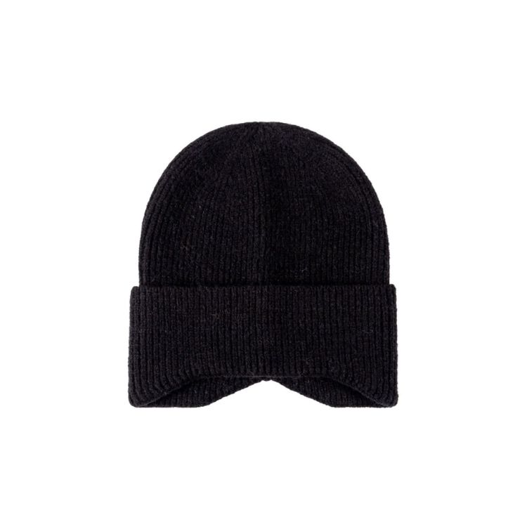 Picture of Earflap Beanie