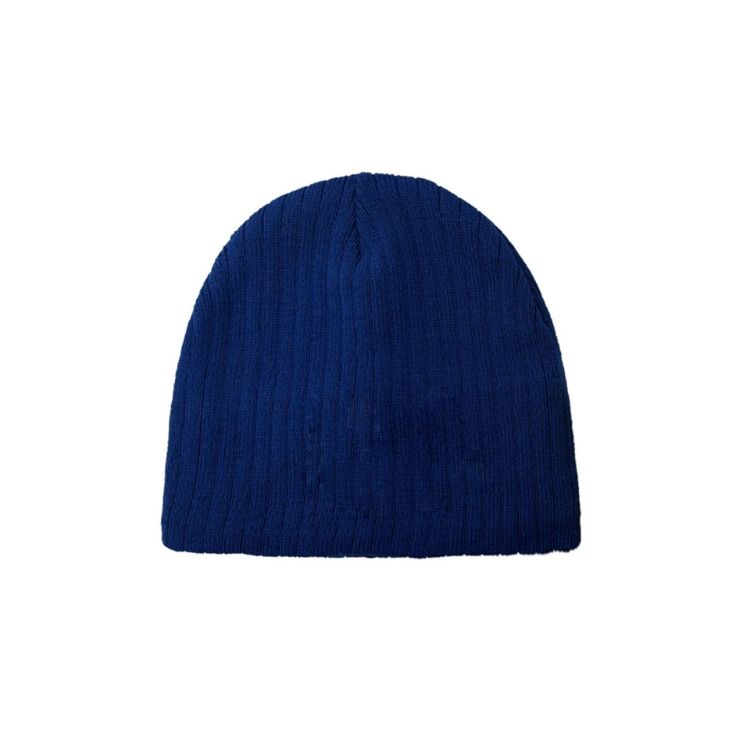 Picture of Cable Knit Beanie
