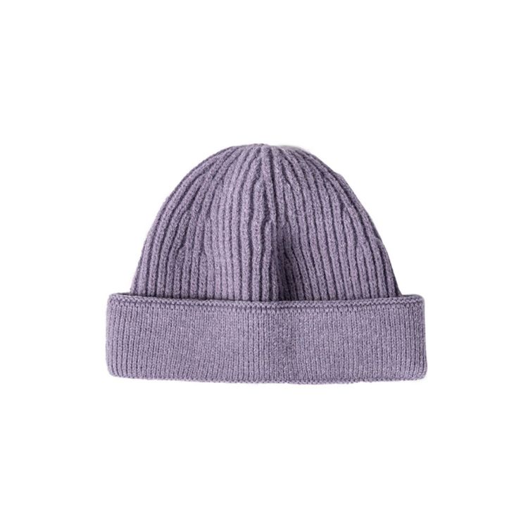 Picture of Round Beanie