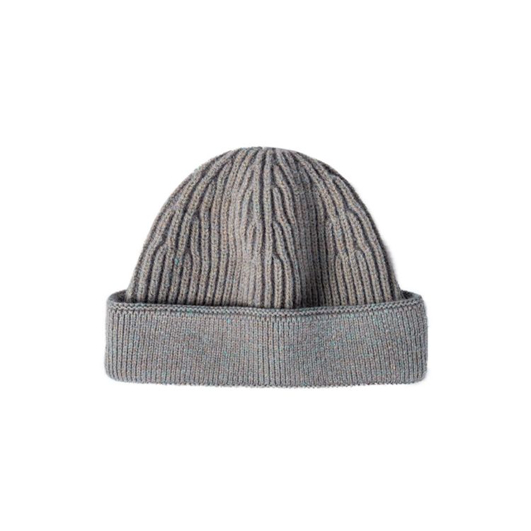 Picture of Round Beanie