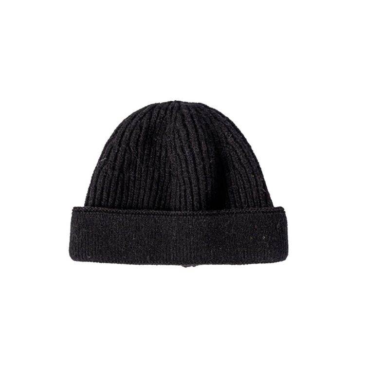Picture of Round Beanie