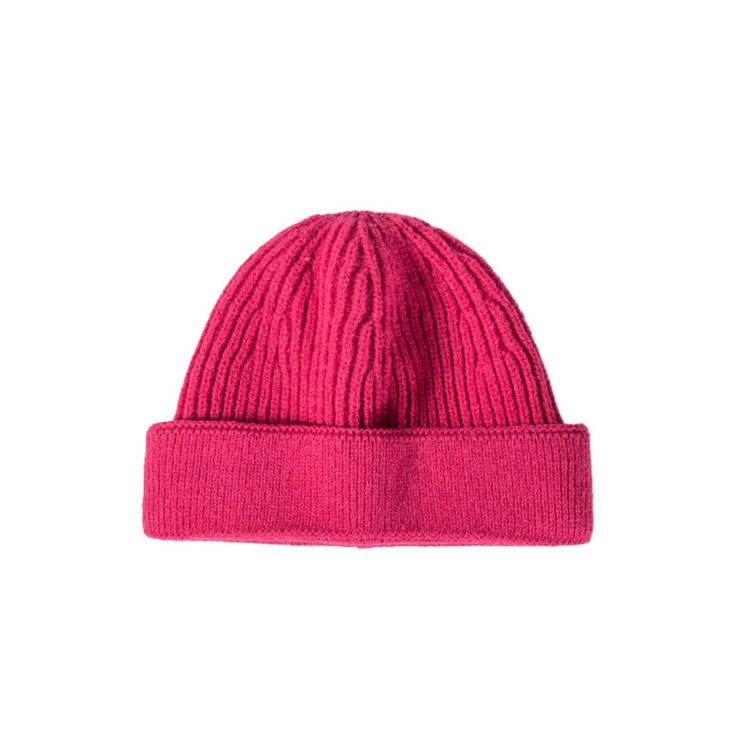 Picture of Round Beanie