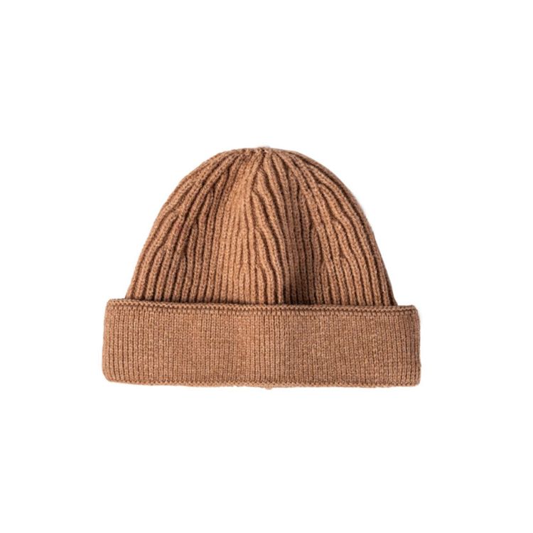 Picture of Round Beanie