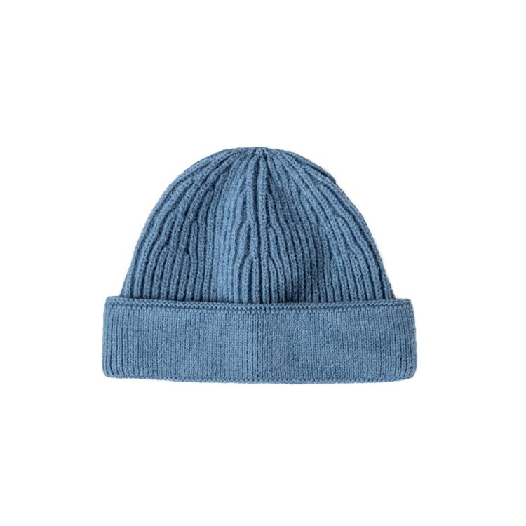 Picture of Round Beanie