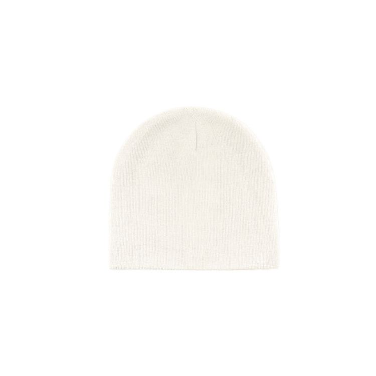 Picture of Commando Beanie