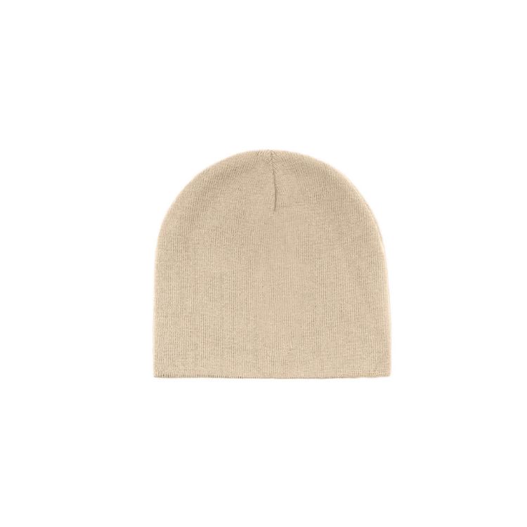 Picture of Commando Beanie