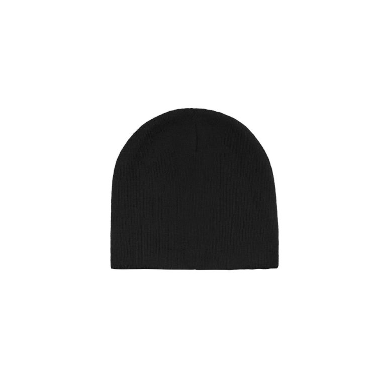 Picture of Commando Beanie