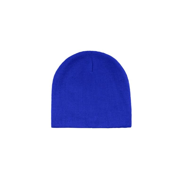 Picture of Commando Beanie