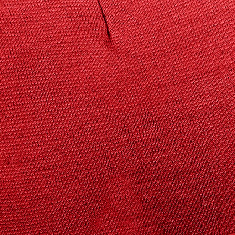 Picture of Commando Beanie