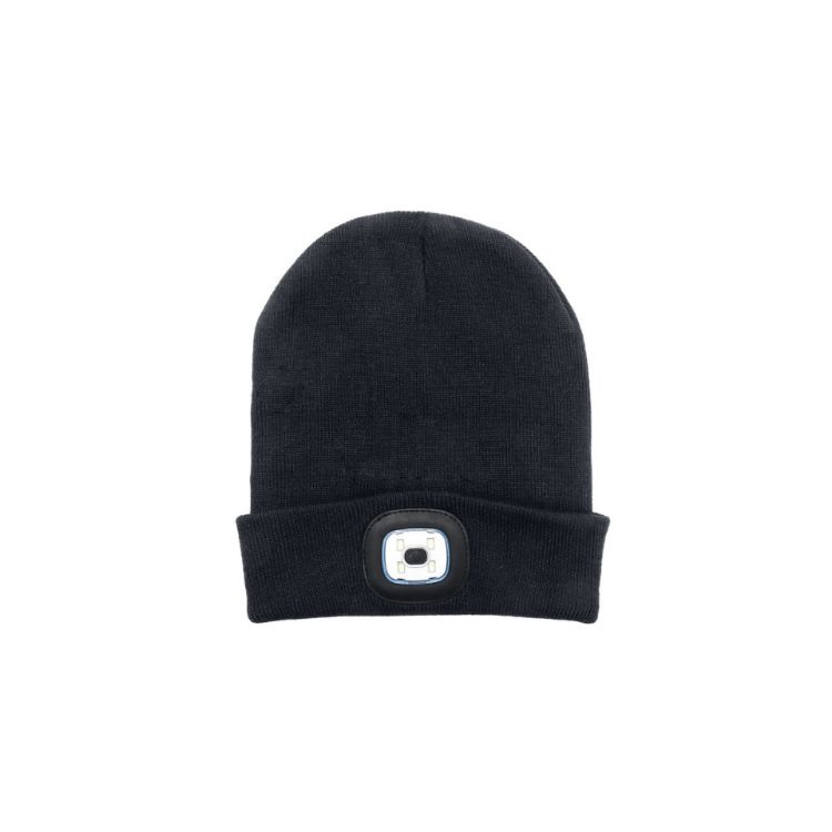 Picture of Headlamp Beanie