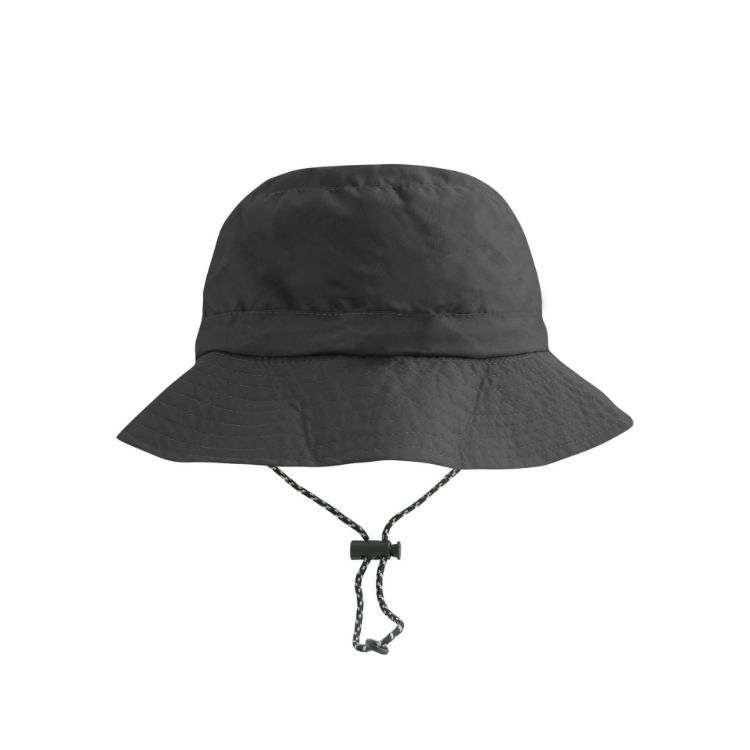 Picture of Foldable Bucket Hat